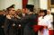 Presiden Jokowi Lantik...
