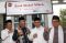 Gandeng OJK, Astra Buka...