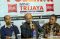 Polemik MNC Trijaya:...