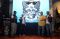 1st HOG Anak Elang Jakarta...