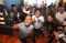 1st HOG Anak Elang Jakarta...