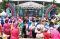 Eco Fun Walk Hingga...