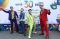 Eco Fun Walk Hingga...