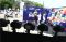 Eco Fun Walk Hingga...