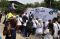 Eco Fun Walk Hingga...