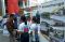 Eco Fun Walk Hingga...