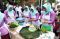 Eco Fun Walk Hingga...