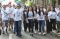 Chairman MNC Group Hary...
