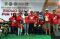 Bromo Rally Fun Tour...