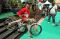 Bromo Rally Fun Tour...