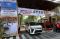 Bromo Rally Fun Tour...