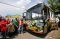 Bromo Rally Fun Tour...