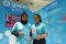 GoPay dan Filantropi...