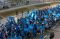 Parade Pesta DANA 11.11