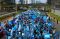 Parade Pesta DANA 11.11