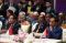 Presiden Jokowi Hadiri...
