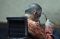 Mantan Dirut PLN Sofyan...