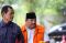 Penyuap Bupati Indramayu...