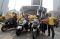 Indosat Luncurkan Kartu...