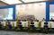 RUPSLB PT Agung Podomoro...