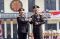 Tito Karnavian dan Idham...