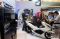 Pameran EBTKE ConEX...
