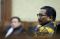 Eks Anggota DPR Bowo...
