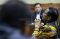 Eks Anggota DPR Bowo...