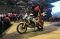 Honda Perkenalkan 8...
