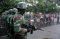 Kodam XIV/Hasanuddin...