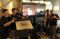Pizza Hut Hadirkan Outlet...