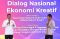 Rakernas Kadin Gelar...