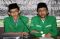 Gelar Rakornas, GP Ansor...