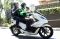 Allianz dan Gojek Perluas...