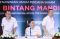 Indo Bintang Mandiri...