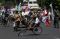 Parade Surabaya Juang...