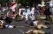 Parade Surabaya Juang...