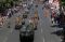 Parade Surabaya Juang...