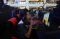 Kompetisi Rise of Legion...