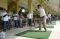 Media Fun Golf 2019...