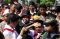 Peringati Hari Pahlawan,...