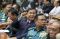 Menhan Prabowo Raker...
