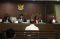 Mantan Anggota DPR Markus...