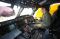 Pesawat Airbus A400M...