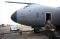 Pesawat Airbus A400M...