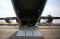 Pesawat Airbus A400M...