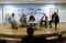 Hari Toleransi Internasional