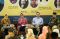 Diskusi Politik: Golkar...