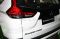 Mitsubishi Luncurkan...