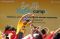 Sun Life Indonesia Gelar...